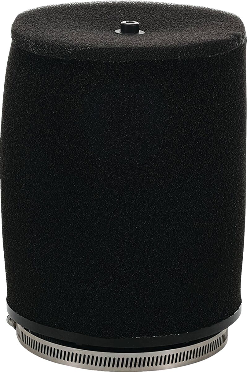 ALL BALLS AIR FILTER HONDA 48-1033