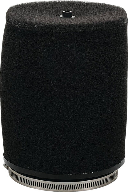 ALL BALLS AIR FILTER HONDA 48-1033