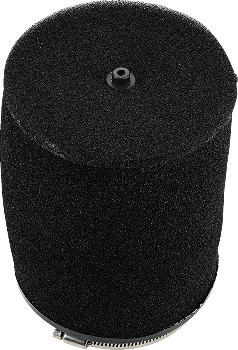 ALL BALLS AIR FILTER HONDA 48-1033