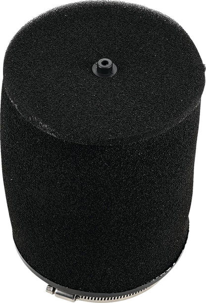ALL BALLS AIR FILTER HONDA 48-1033