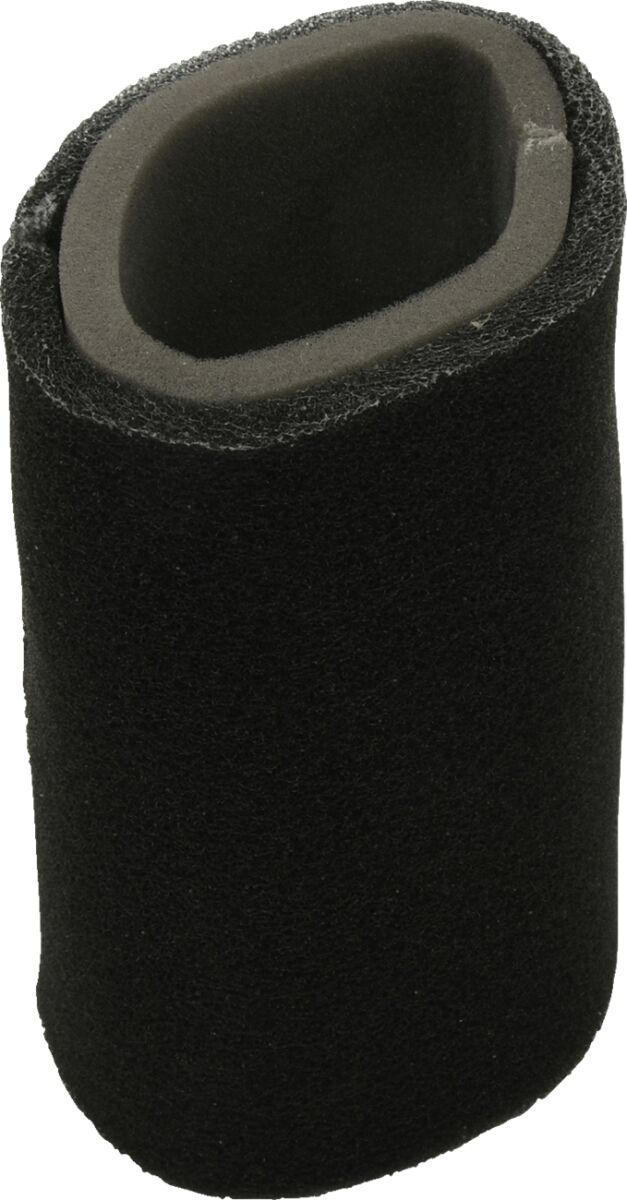 ALL BALLS AIR FILTER YAMAHA 48-1061