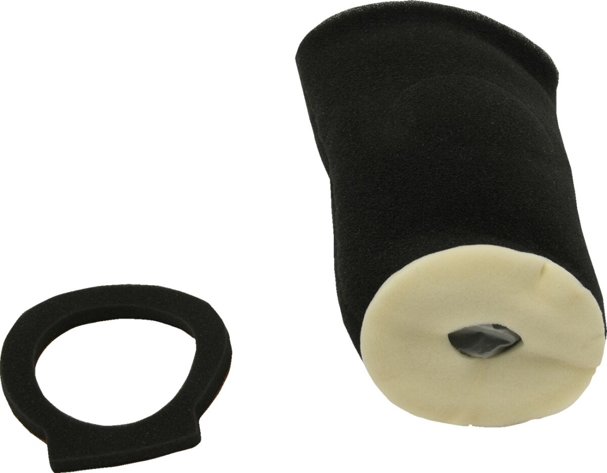 ALL BALLS AIR FILTER YAMAHA 48-1066