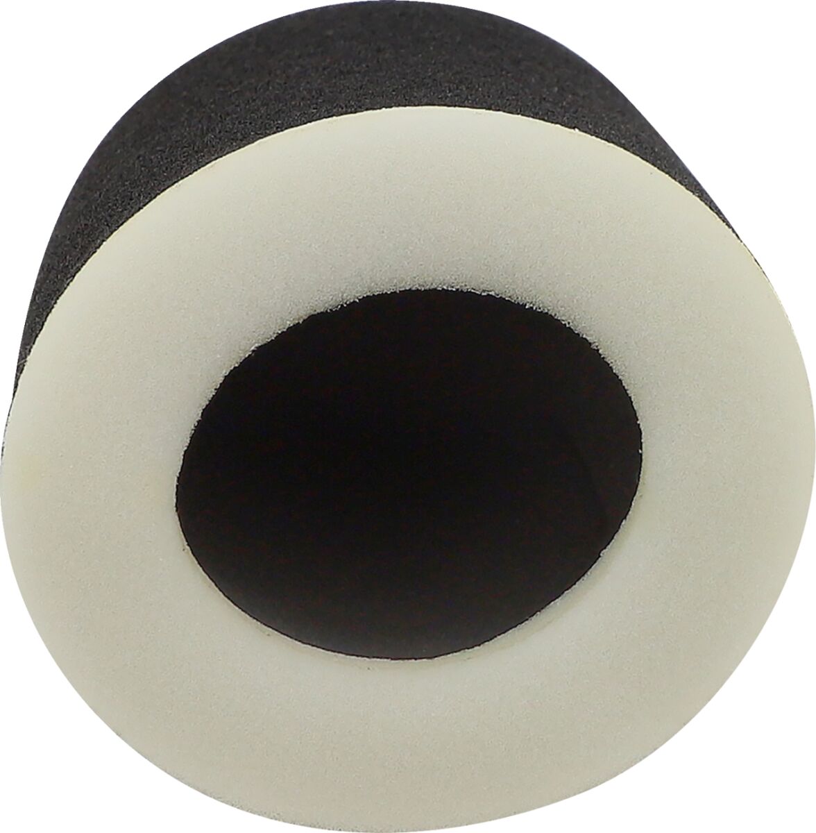 ALL BALLS AIR FILTER YAMAHA 48-1069