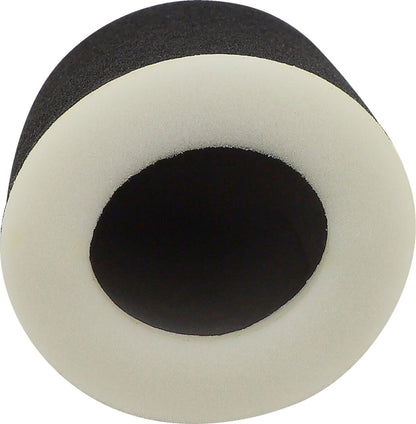 ALL BALLS AIR FILTER YAMAHA 48-1069
