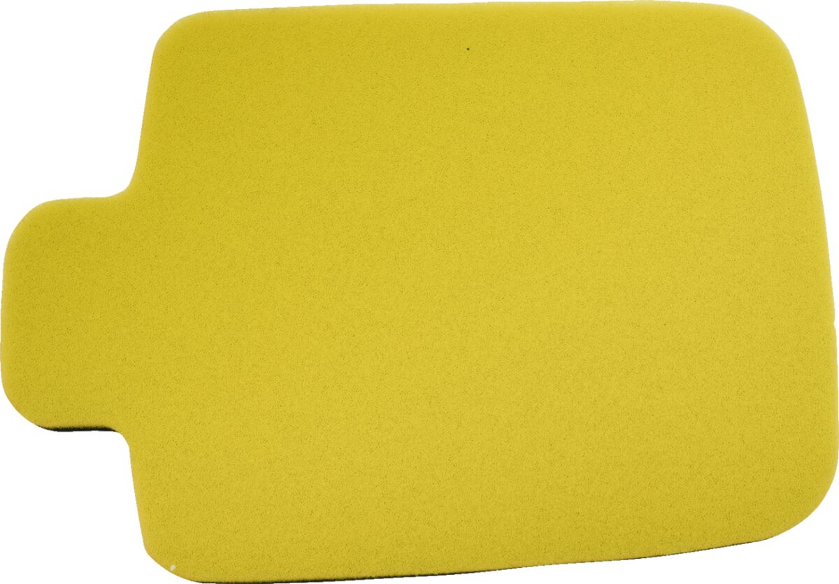 ALL BALLS AIR FILTER ARTIC CAT 48-1075