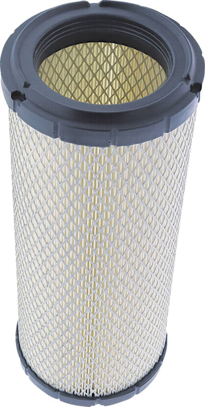 ALL BALLS AIR FILTER CAN-AM 48-1076