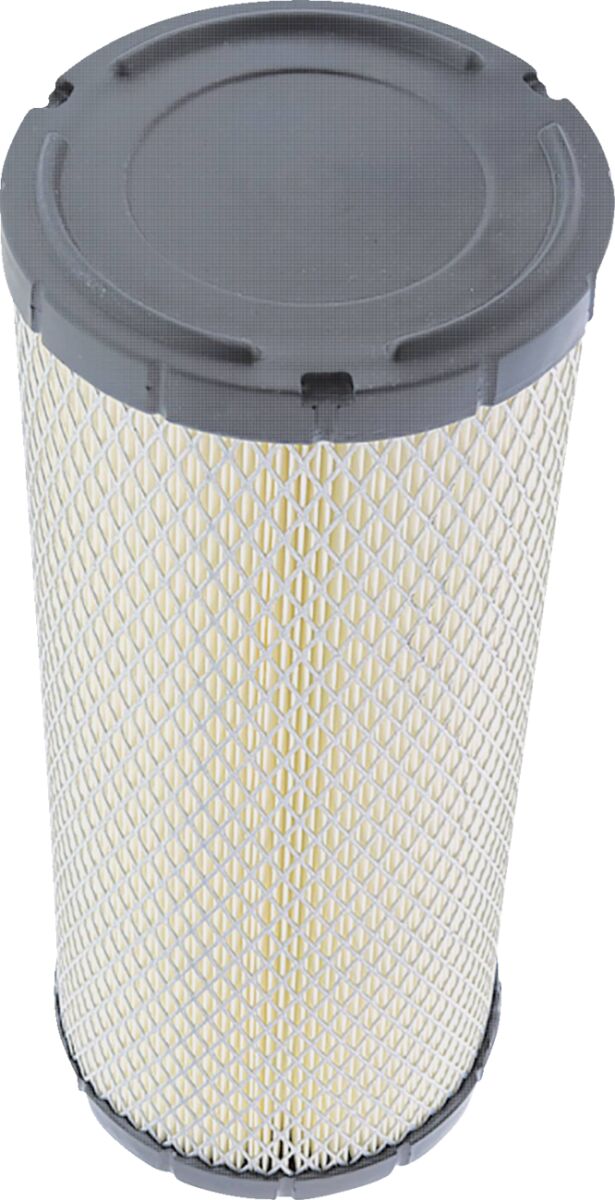 ALL BALLS AIR FILTER CAN-AM 48-1076