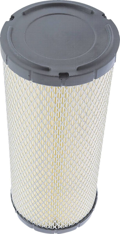 ALL BALLS AIR FILTER CAN-AM 48-1076