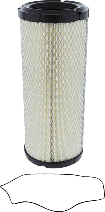 ALL BALLS AIR FILTER CAN-AM 48-1076