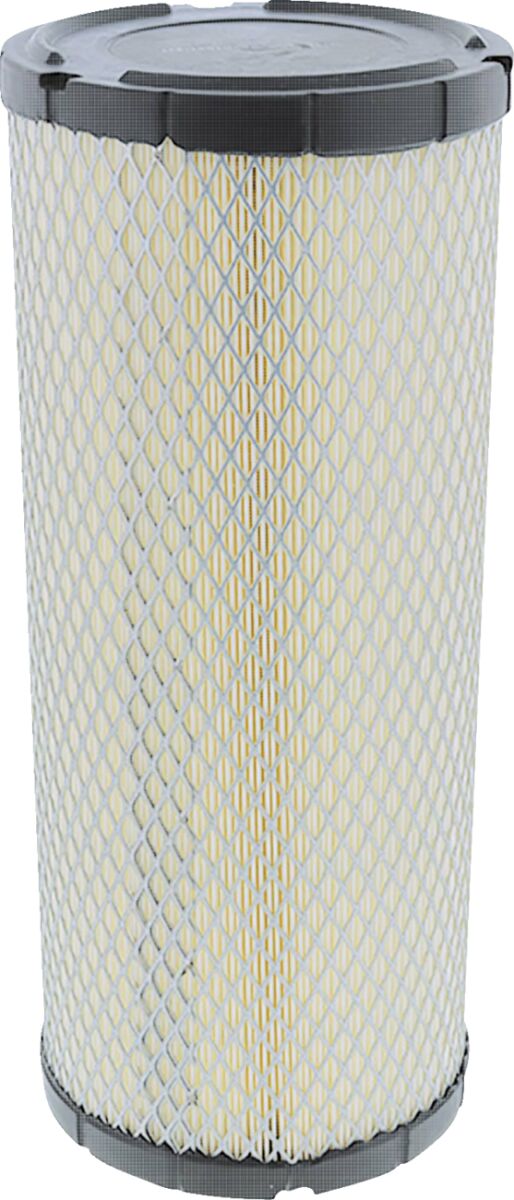 ALL BALLS AIR FILTER CAN-AM 48-1076