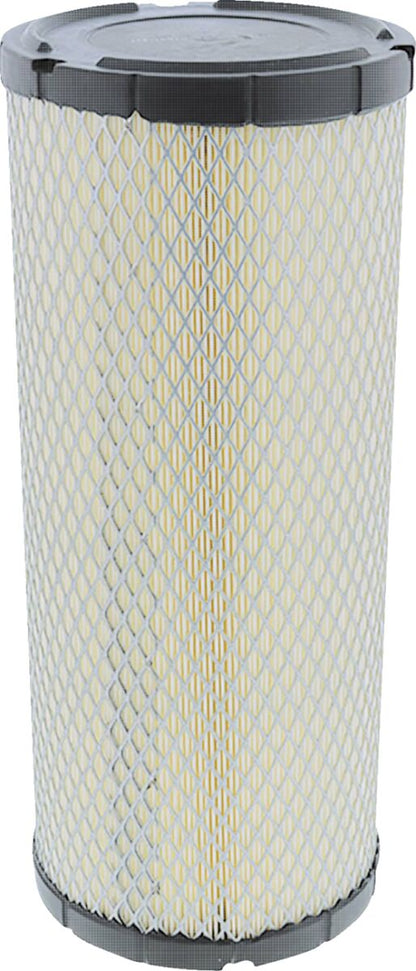 ALL BALLS AIR FILTER CAN-AM 48-1076
