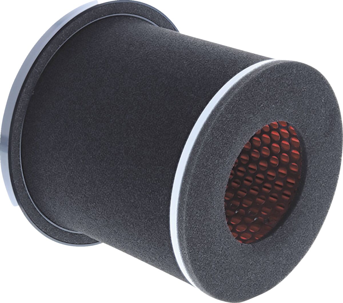 ALL BALLS AIR FILTER SUZUKI 48-1078