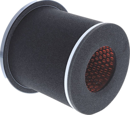 ALL BALLS AIR FILTER SUZUKI 48-1078