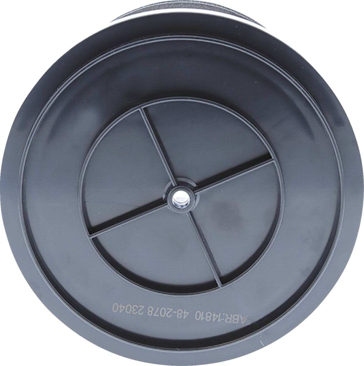 ALL BALLS AIR FILTER SUZUKI 48-1078