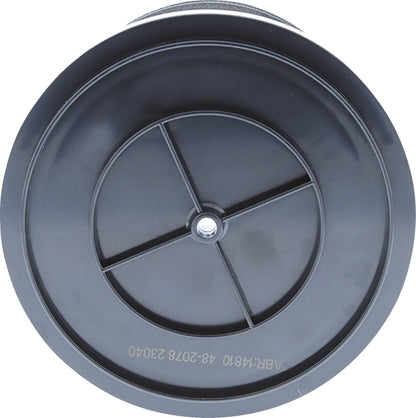 ALL BALLS AIR FILTER SUZUKI 48-1078