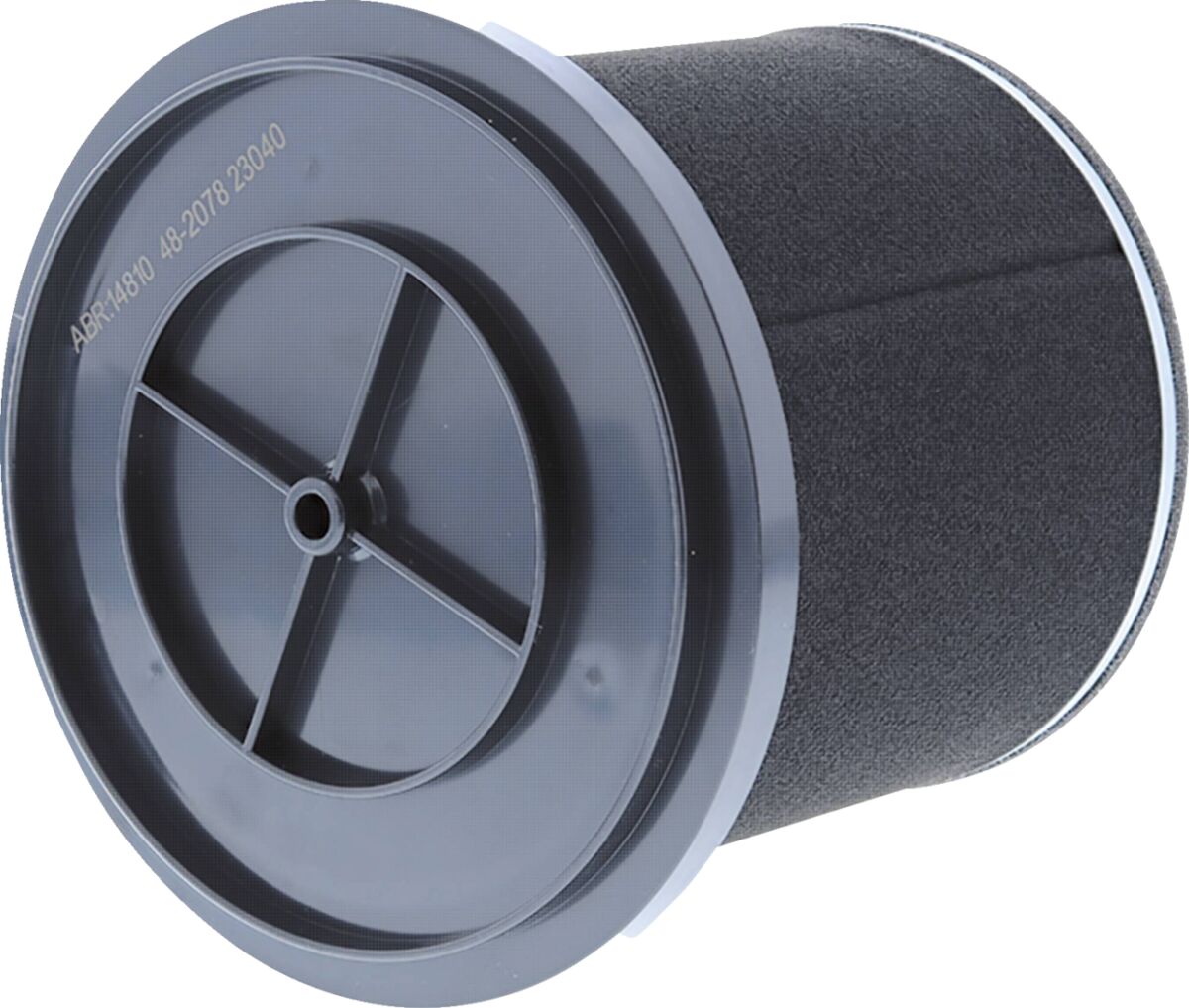 ALL BALLS AIR FILTER SUZUKI 48-1078