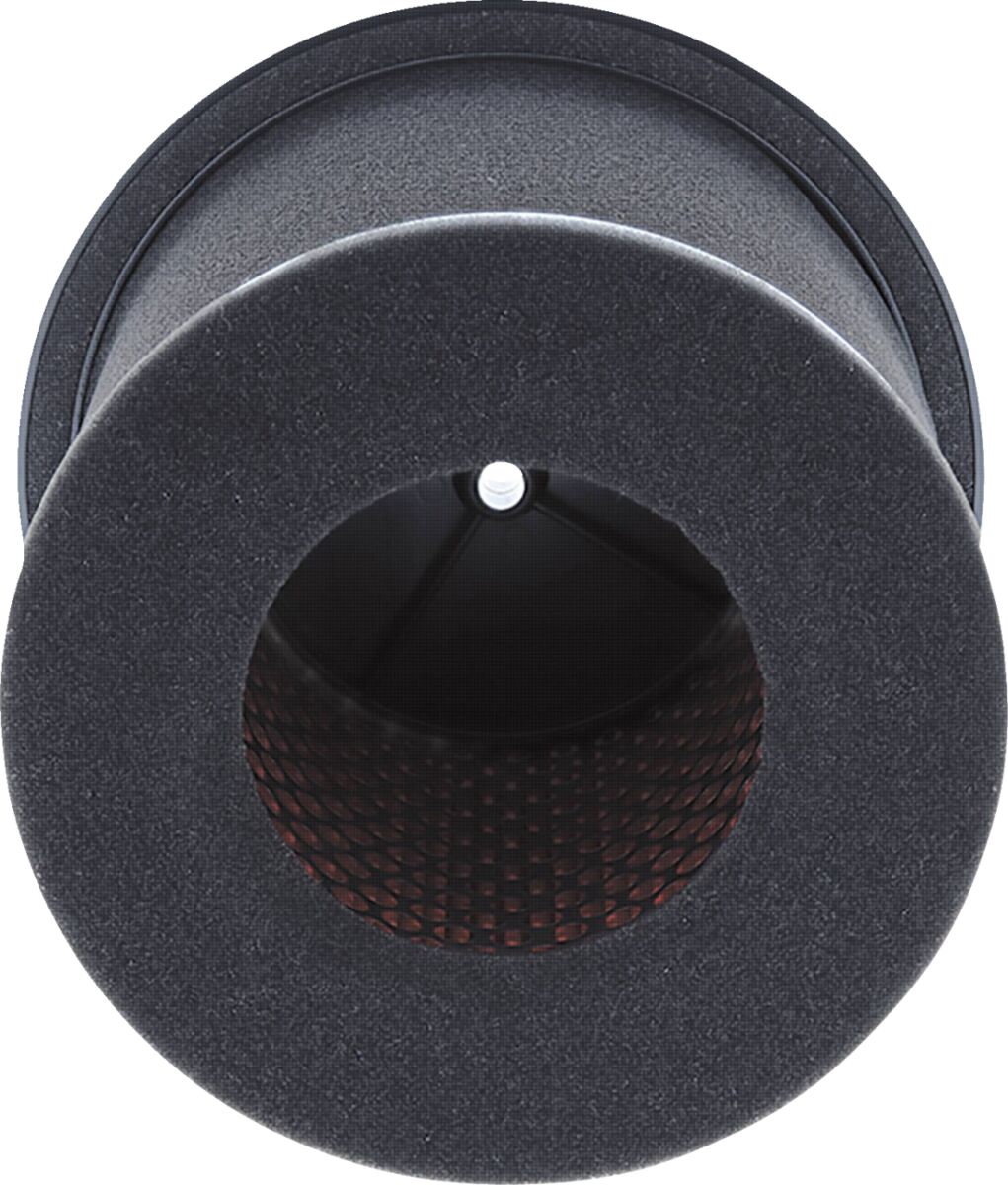 ALL BALLS AIR FILTER SUZUKI 48-1078