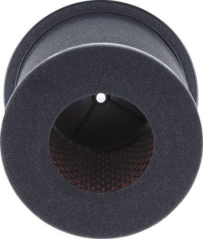 ALL BALLS AIR FILTER SUZUKI 48-1078
