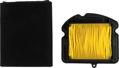 ALL BALLS AIR FILTER YAMAHA 48-1080