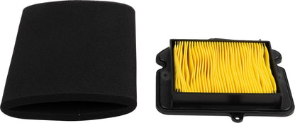 ALL BALLS AIR FILTER YAMAHA 48-1080