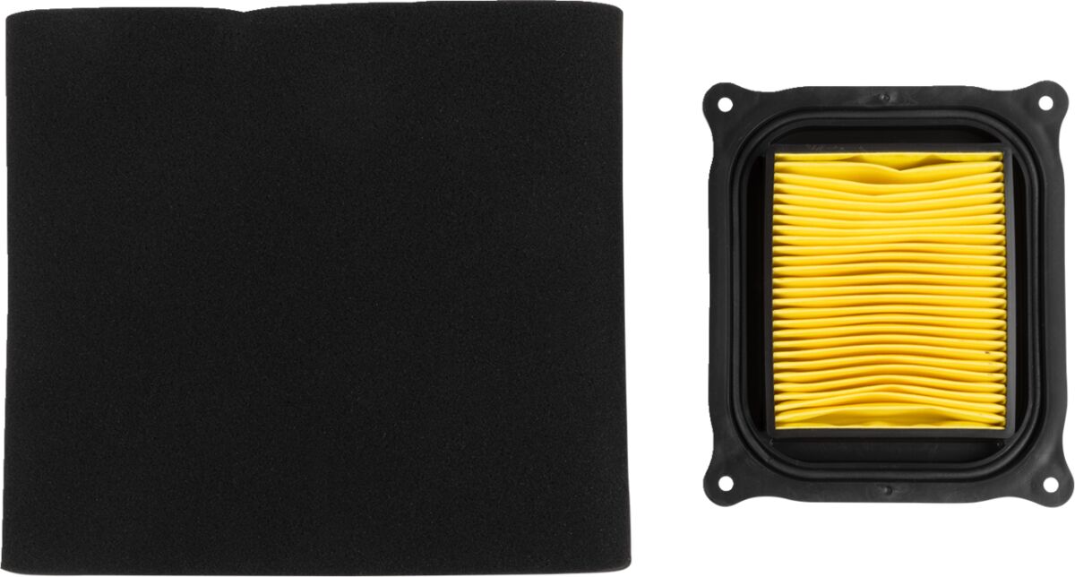 ALL BALLS AIR FILTER YAMAHA 48-1081