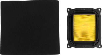 ALL BALLS AIR FILTER YAMAHA 48-1081