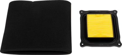 ALL BALLS AIR FILTER YAMAHA 48-1081