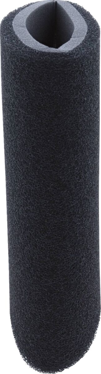 ALL BALLS AIR FILTER YAMAHA 48-1083