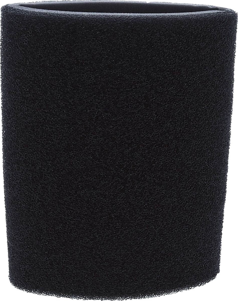 ALL BALLS AIR FILTER YAMAHA 48-1083
