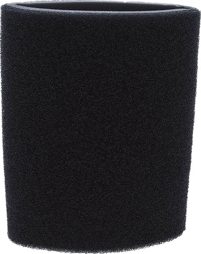 ALL BALLS AIR FILTER YAMAHA 48-1083