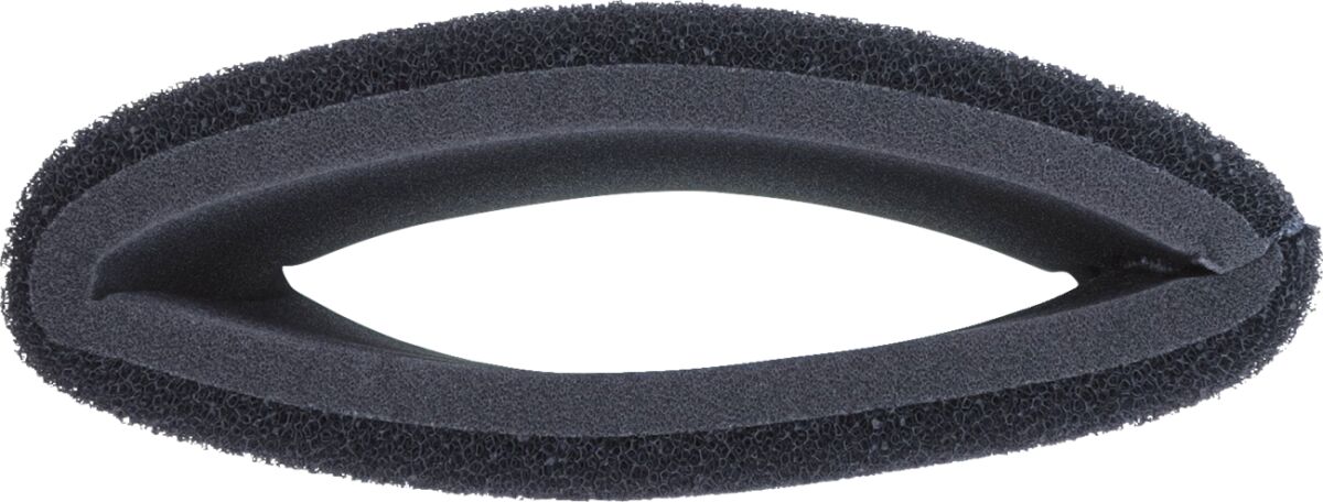ALL BALLS AIR FILTER YAMAHA 48-1083