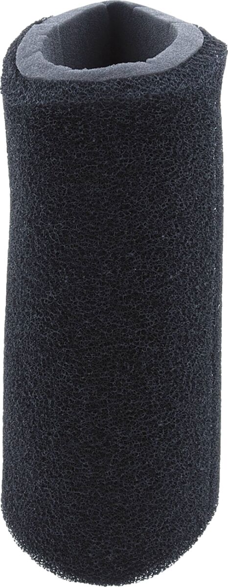 ALL BALLS AIR FILTER YAMAHA 48-1085