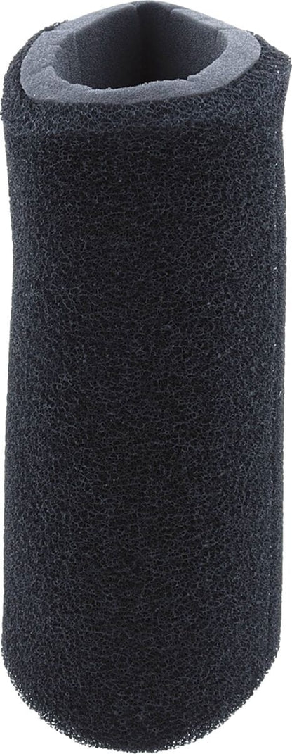 ALL BALLS AIR FILTER YAMAHA 48-1085