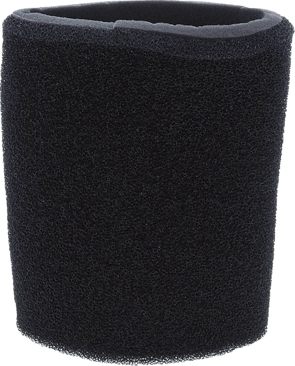 ALL BALLS AIR FILTER YAMAHA 48-1085