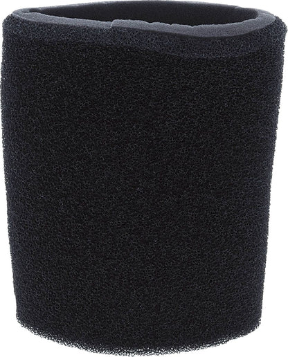 ALL BALLS AIR FILTER YAMAHA 48-1085