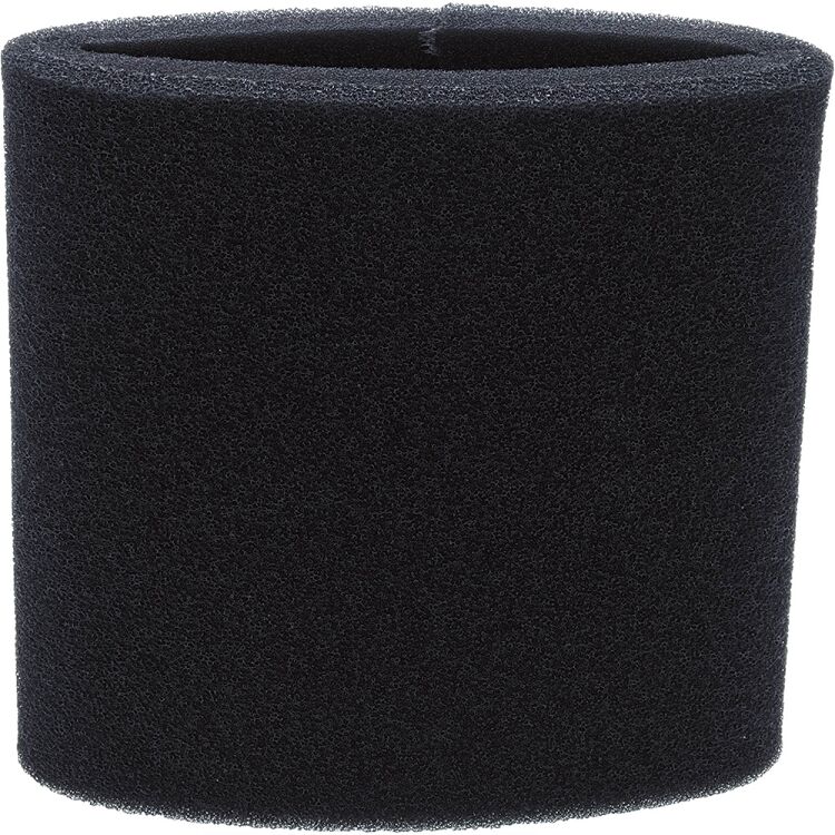 ALL BALLS AIR FILTER KAWASAKI 48-1088