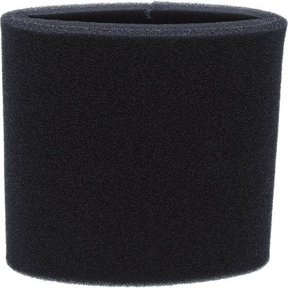 ALL BALLS AIR FILTER KAWASAKI 48-1088
