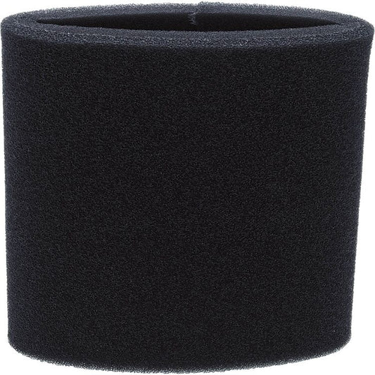 ALL BALLS AIR FILTER KAWASAKI 48-1088