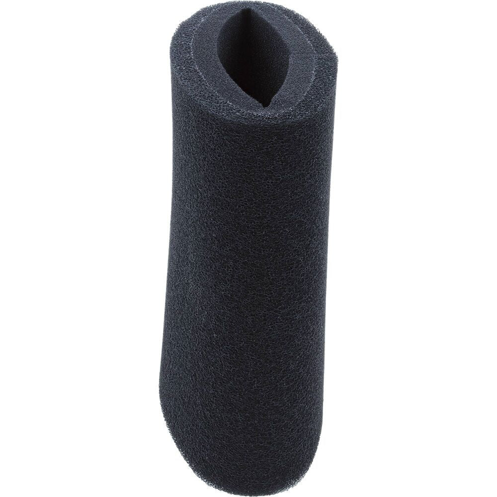 ALL BALLS AIR FILTER KAWASAKI 48-1088