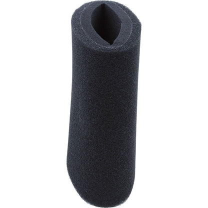 ALL BALLS AIR FILTER KAWASAKI 48-1088