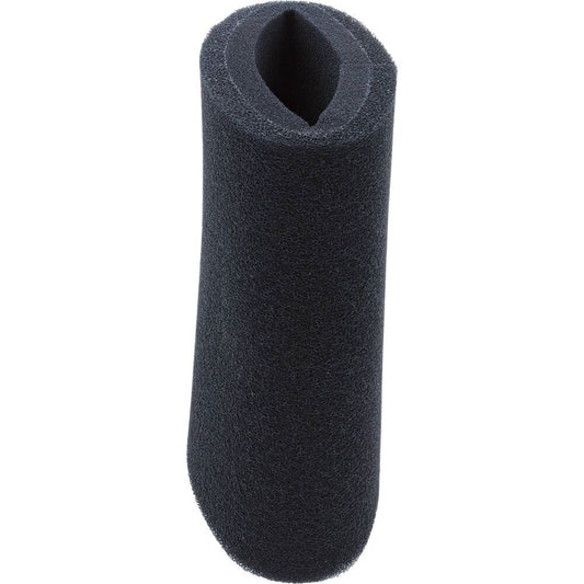 ALL BALLS AIR FILTER KAWASAKI 48-1088