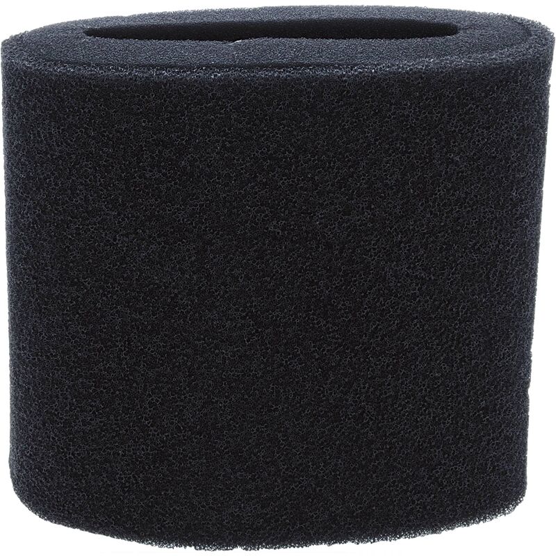 ALL BALLS AIR FILTER ARCTIC CAT 48-1089