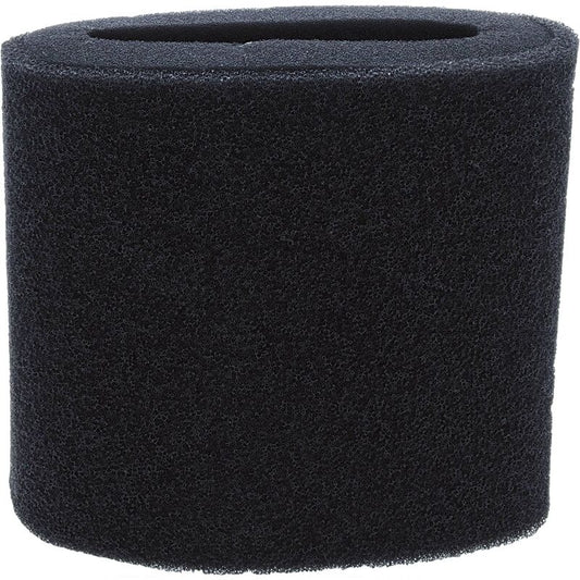 ALL BALLS AIR FILTER ARCTIC CAT 48-1089