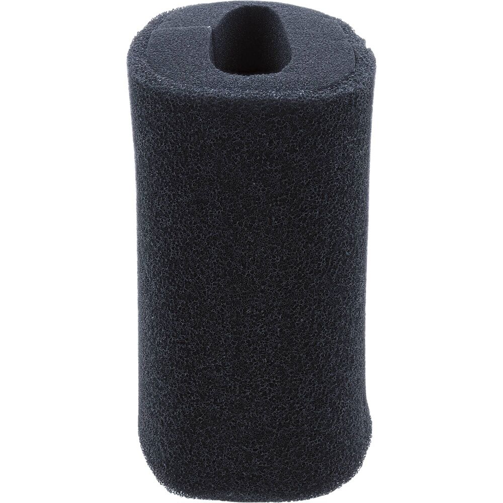 ALL BALLS AIR FILTER ARCTIC CAT 48-1089