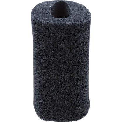ALL BALLS AIR FILTER ARCTIC CAT 48-1089