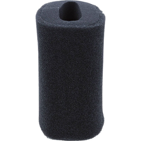 ALL BALLS AIR FILTER ARCTIC CAT 48-1089