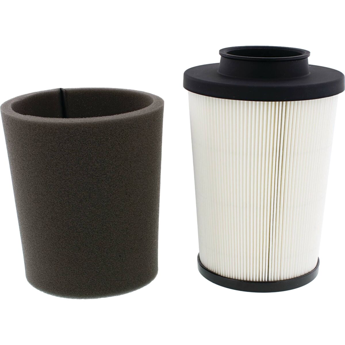 ALL BALLS AIR FILTER CF-MOTO 48-1091