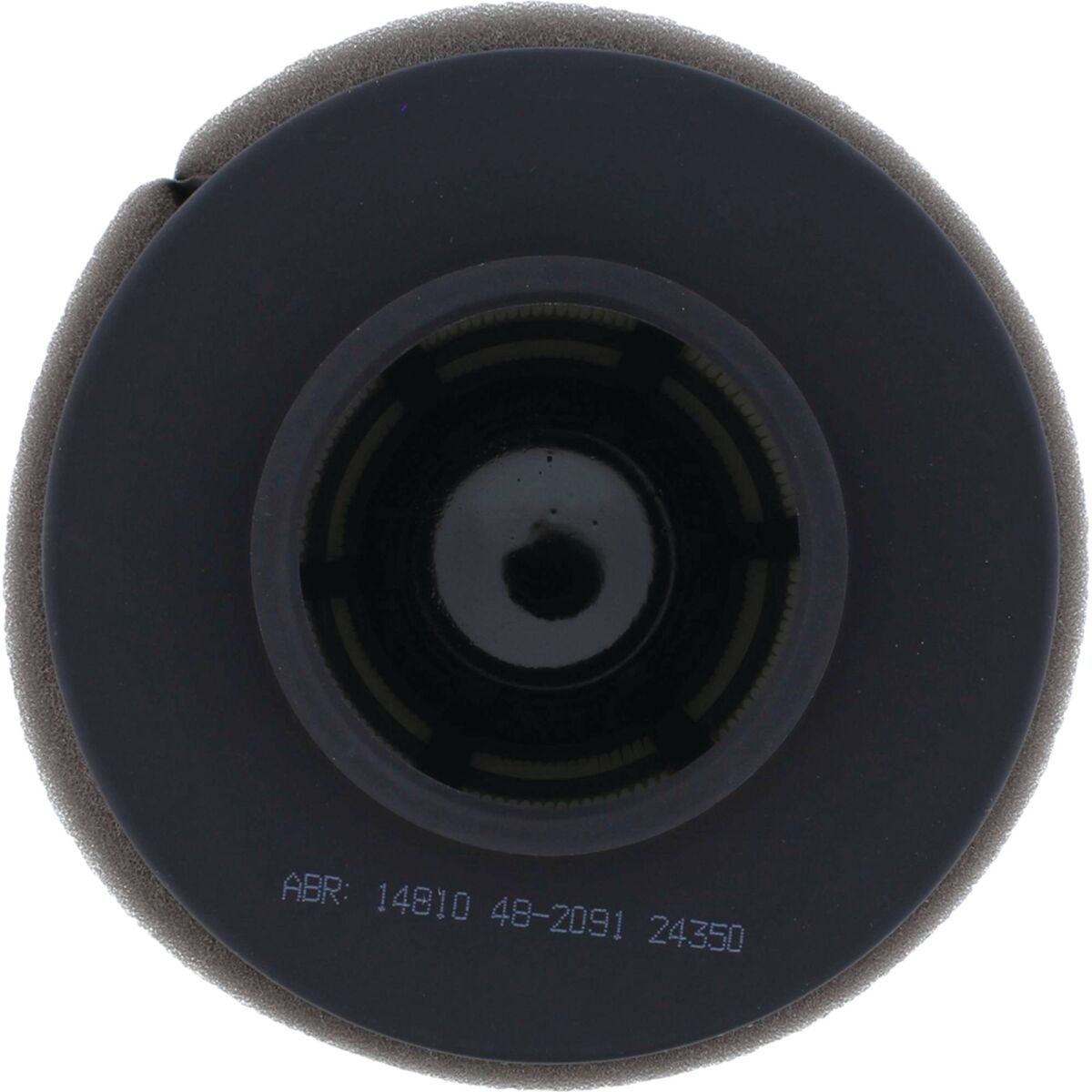 ALL BALLS AIR FILTER CF-MOTO 48-1091