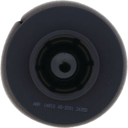 ALL BALLS AIR FILTER CF-MOTO 48-1091