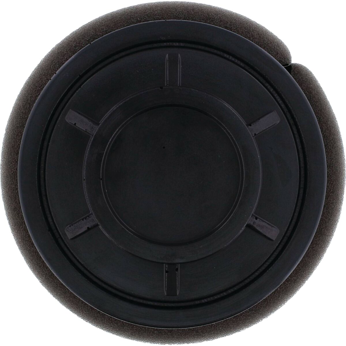 ALL BALLS AIR FILTER CF-MOTO 48-1091